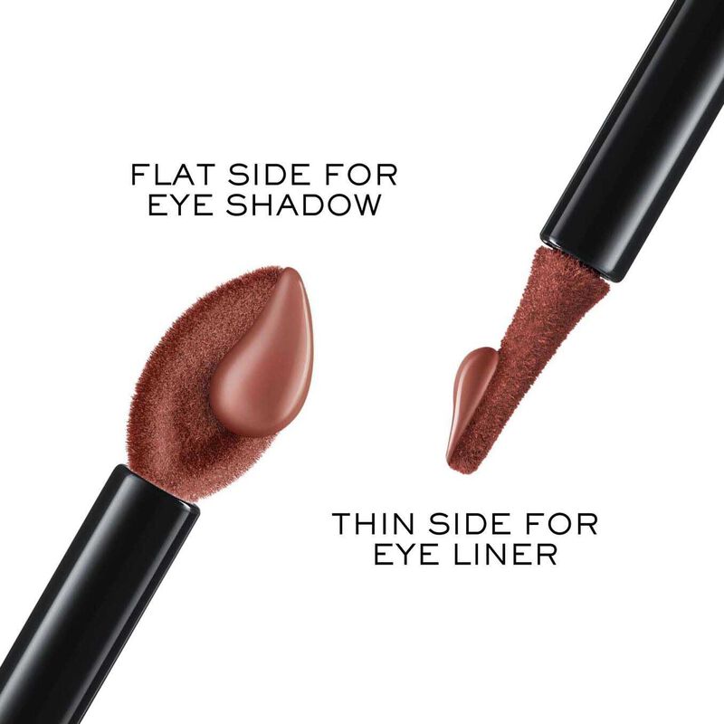 Lanc&ocirc;me Id&ocirc;le Tint Liquid Eye & Cheek Blush image number 17